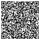QR code with Agro Foods Inc contacts