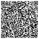 QR code with Eisman & Eisman MD PA contacts