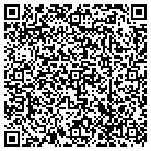 QR code with Brian Williamson Golf Prof contacts