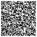QR code with Ship Shape TV contacts