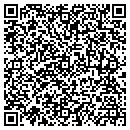QR code with Antel Services contacts