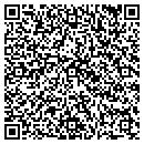 QR code with West Main Cafe contacts