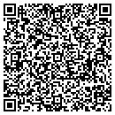 QR code with Unibank 002 contacts