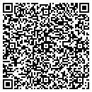 QR code with Bal Pharmacy Inc contacts