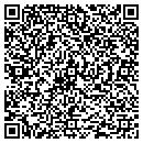 QR code with De Hart Carpet Cleaning contacts