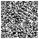 QR code with Destin Seafood Market contacts