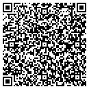 QR code with Tri County Aero Inc contacts