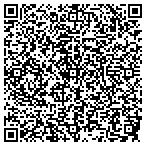 QR code with Express Yourself Designer Jwly contacts