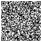 QR code with Pma Insurance Services contacts