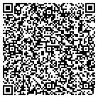 QR code with Premier Products Inc contacts