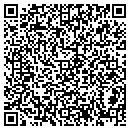 QR code with M R Churros USA contacts