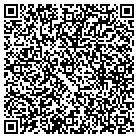 QR code with Florida Auto Exchange Co Inc contacts