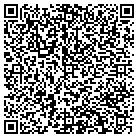 QR code with Core States Bank International contacts