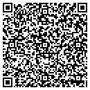 QR code with Bryant Security contacts
