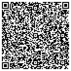 QR code with Frank Hofstatter Transport Service contacts