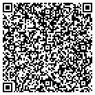QR code with Property Management-Key West contacts