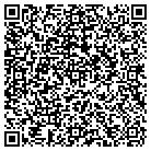 QR code with Coastal Realty of Stuart Inc contacts