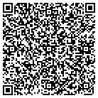 QR code with Vernon Bryan Creative Gifts contacts