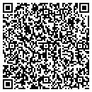 QR code with Sprint Spectrum LP contacts