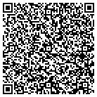 QR code with Accessories & Things contacts