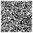 QR code with Lake City Christian Academy contacts