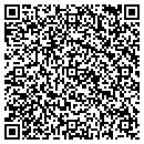 QR code with JC Shoe Repair contacts