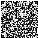 QR code with Grooming By Debbie contacts