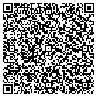 QR code with Pan American Investments contacts