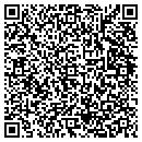 QR code with Complete Openings Inc contacts