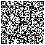 QR code with Truckspike Tlgating Accesories contacts