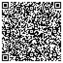 QR code with Milton C Roach III MD contacts
