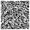 QR code with Vela Pool Tile Inc contacts