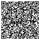 QR code with Santiago Sifre contacts