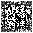 QR code with Blue Dolphin Cafe contacts