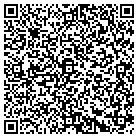 QR code with Cox Fred Automotive & Algnmt contacts