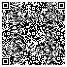 QR code with House Of Dolls Warehouse contacts