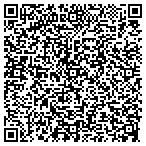 QR code with Central Fl Tourist Info Center contacts