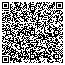QR code with Sam's Auto Repair contacts