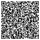 QR code with Cellular Etc contacts