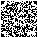 QR code with Bakers Easy Pay Store contacts
