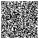 QR code with Discount Tire Town contacts