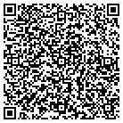 QR code with Doug's Collision & Finishes contacts