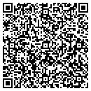 QR code with Camille T Fine PHD contacts