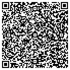 QR code with A Quality Garage Door-Openers contacts