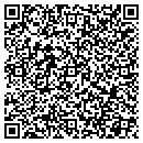 QR code with Le Nails contacts