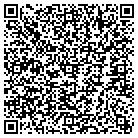 QR code with Tree House Construction contacts