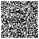 QR code with Englert Arts Inc contacts
