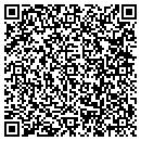 QR code with Euro Studio Furniture contacts