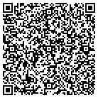 QR code with Natural Ground Cover Prod Inc contacts