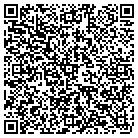 QR code with Crestwood Construction Corp contacts